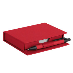 Notes mod. Desk Set
