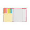 Notes mod. Magnet Set