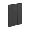 Notes mod. Magnet Set