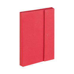 Notes mod. Magnet Set