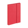 Notes mod. Magnet Set