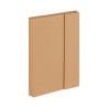 Notes mod. Magnet Set