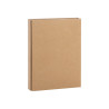 Notes mod. Write Set