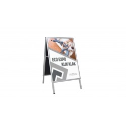 CAVALLETTO KLIK KLAK 70x100 cm
