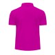 POLO UOMO COLORATA JHK Confezione 10 pezzi
