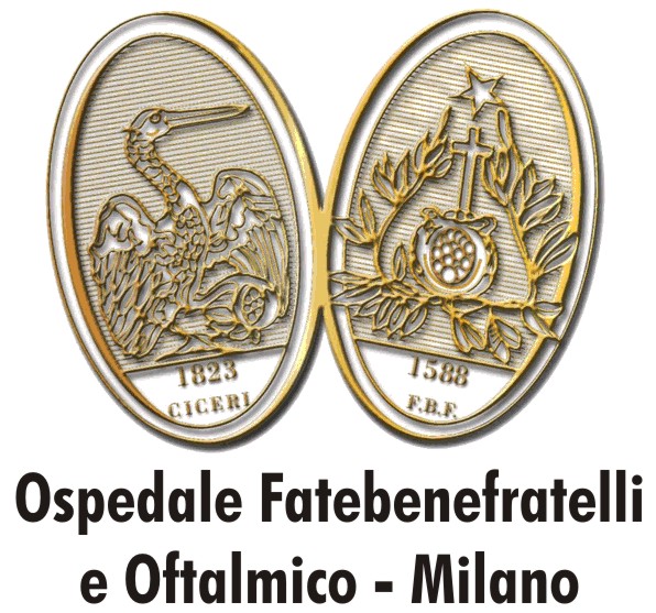 Ospedale Fatebenefratelli