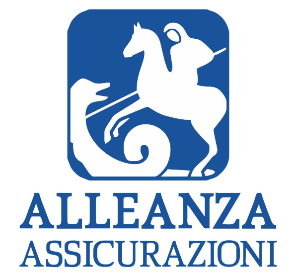 Alleanza Assicurazioni