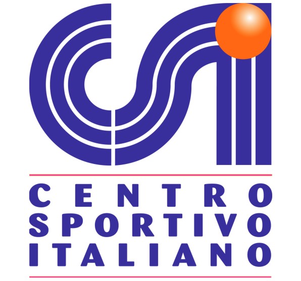 CSI Centro Sportivo Italiano