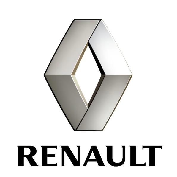 Renault - Rometta