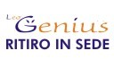 Leo Genius
