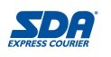 SDA